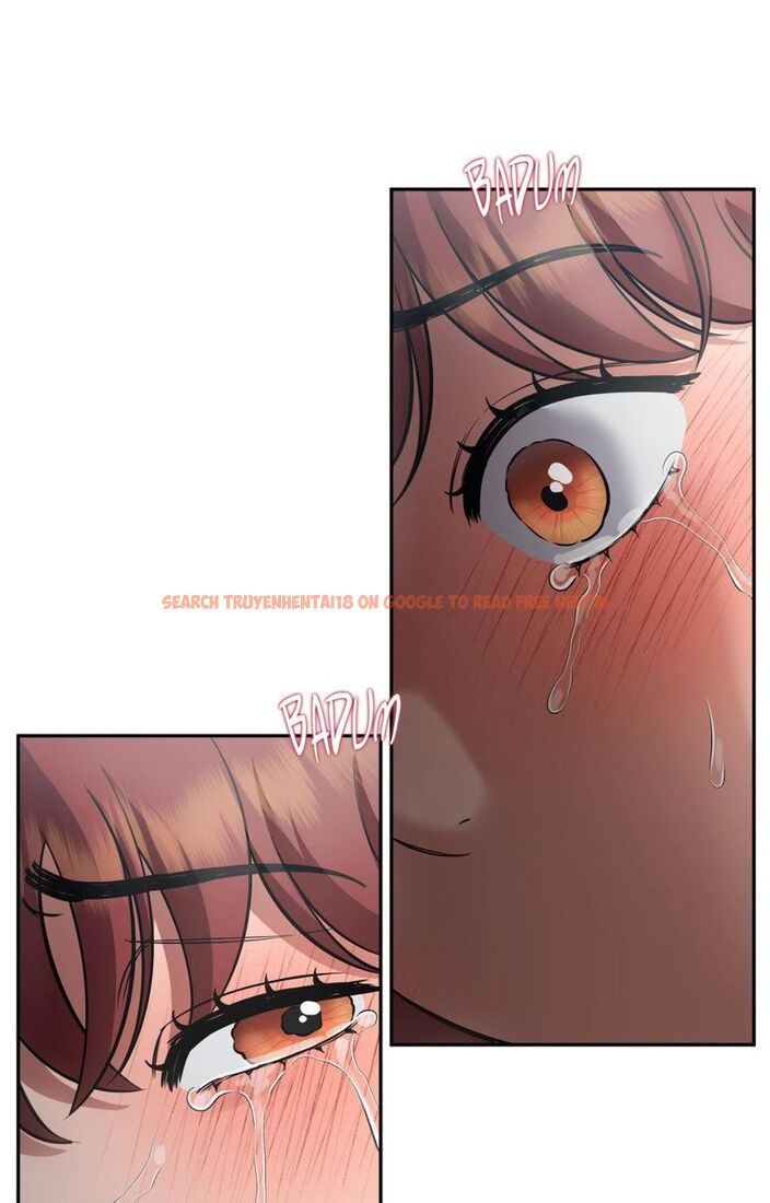 Read Hentai Image 43 ee14d in comic Hana’s Demons Of Lust - Chapter 121 - www.hentaitnt.net Read Hentai Image 43 ee14d in comic Hana’s Demons Of Lust - Chapter 121 - www.hentaitnt.net