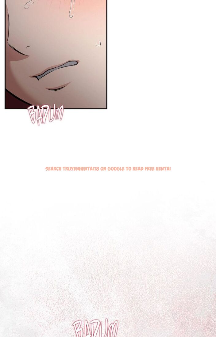 Read Hentai Image 44 ee14d in comic Hana’s Demons Of Lust - Chapter 121 - www.hentaitnt.net Read Hentai Image 44 ee14d in comic Hana’s Demons Of Lust - Chapter 121 - www.hentaitnt.net