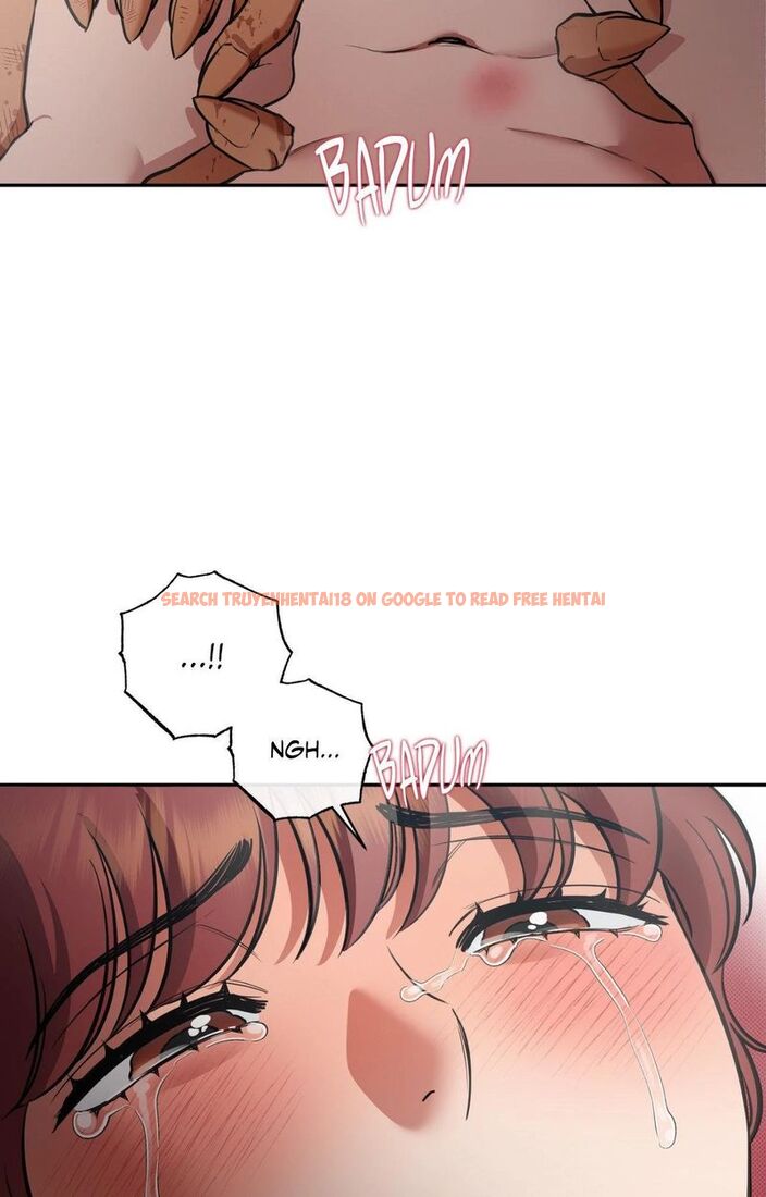 Read Hentai Image 46 ee14d in comic Hana’s Demons Of Lust - Chapter 121 - www.hentaitnt.net Read Hentai Image 46 ee14d in comic Hana’s Demons Of Lust - Chapter 121 - www.hentaitnt.net