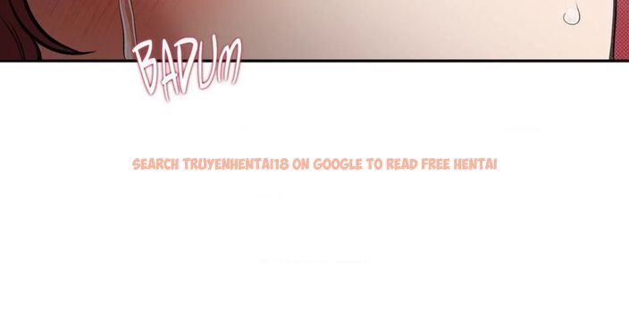 Read Hentai Image 47 ee14d in comic Hana’s Demons Of Lust - Chapter 121 - www.hentaitnt.net Read Hentai Image 47 ee14d in comic Hana’s Demons Of Lust - Chapter 121 - www.hentaitnt.net