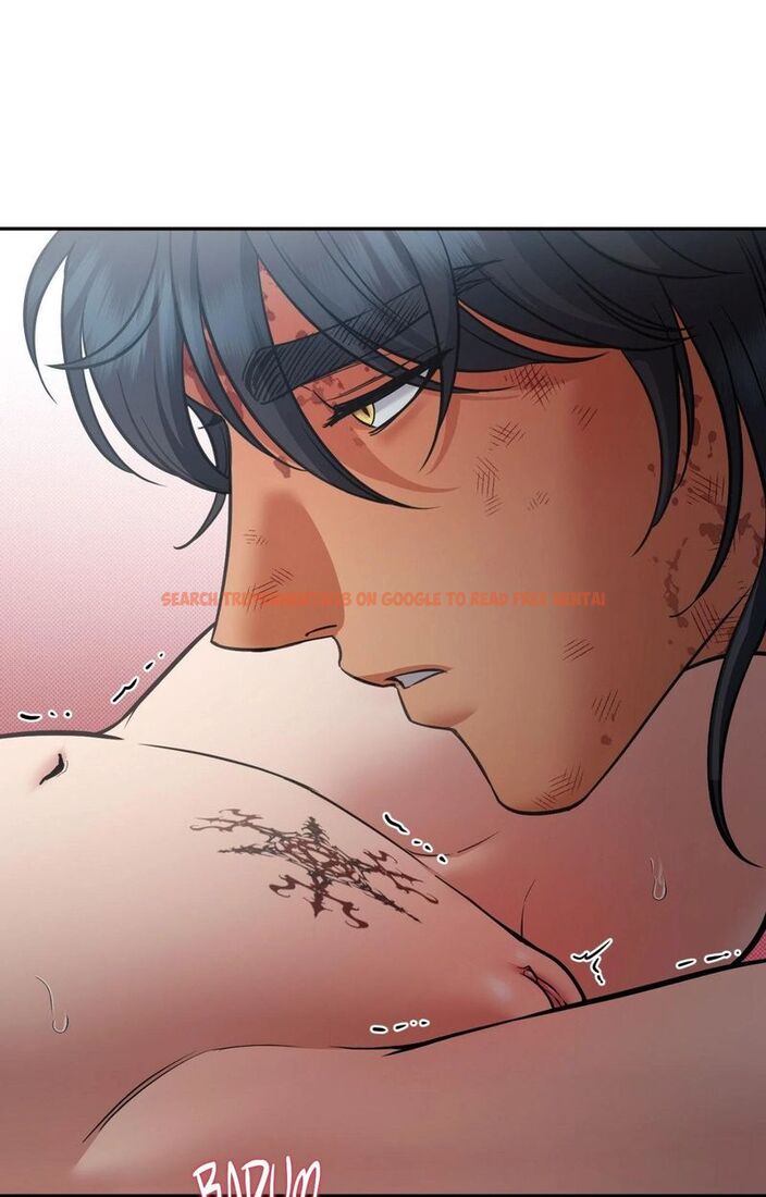 Read Hentai Image 48 ee14d in comic Hana’s Demons Of Lust - Chapter 121 - www.hentaitnt.net Read Hentai Image 48 ee14d in comic Hana’s Demons Of Lust - Chapter 121 - www.hentaitnt.net