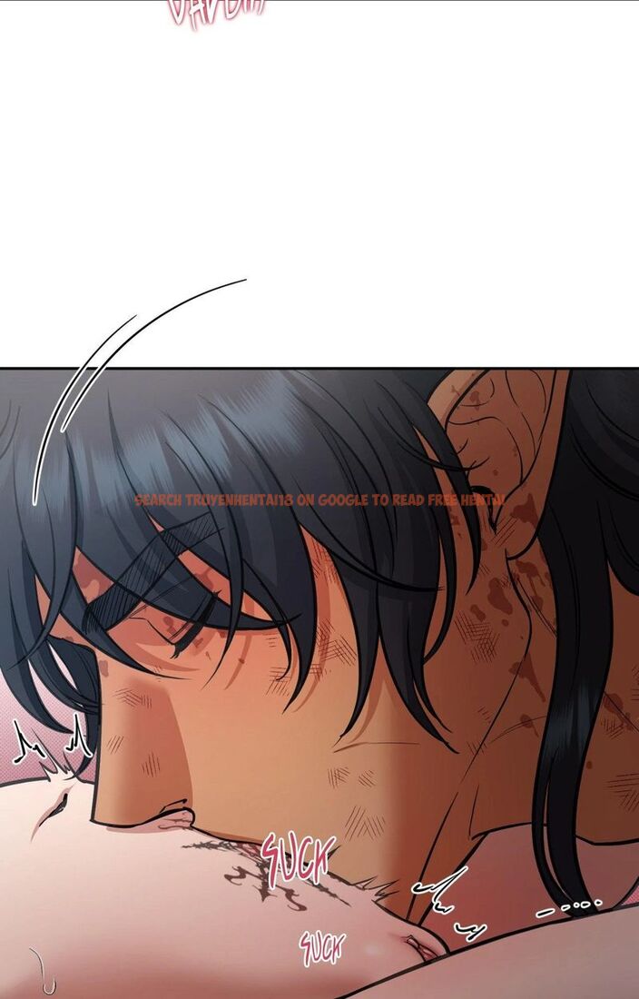 Read Hentai Image 49 ee14d in comic Hana’s Demons Of Lust - Chapter 121 - www.hentaitnt.net Read Hentai Image 49 ee14d in comic Hana’s Demons Of Lust - Chapter 121 - www.hentaitnt.net