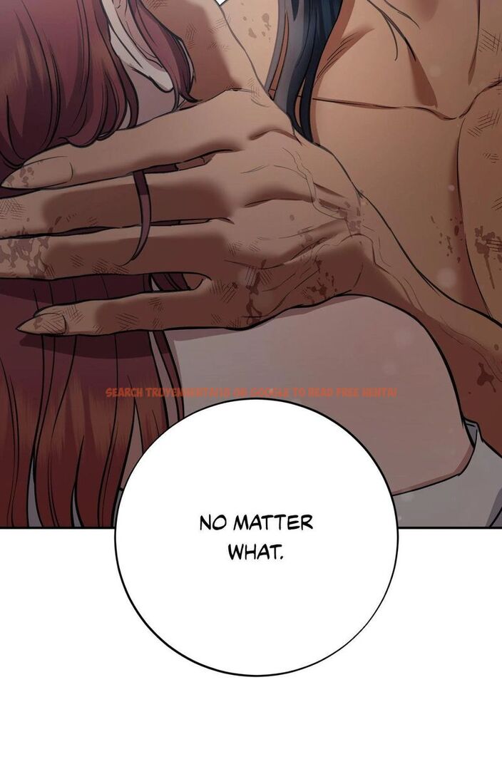 Read Hentai Image 5 ee14d in comic Hana’s Demons Of Lust - Chapter 121 - www.hentaitnt.net Read Hentai Image 5 ee14d in comic Hana’s Demons Of Lust - Chapter 121 - www.hentaitnt.net