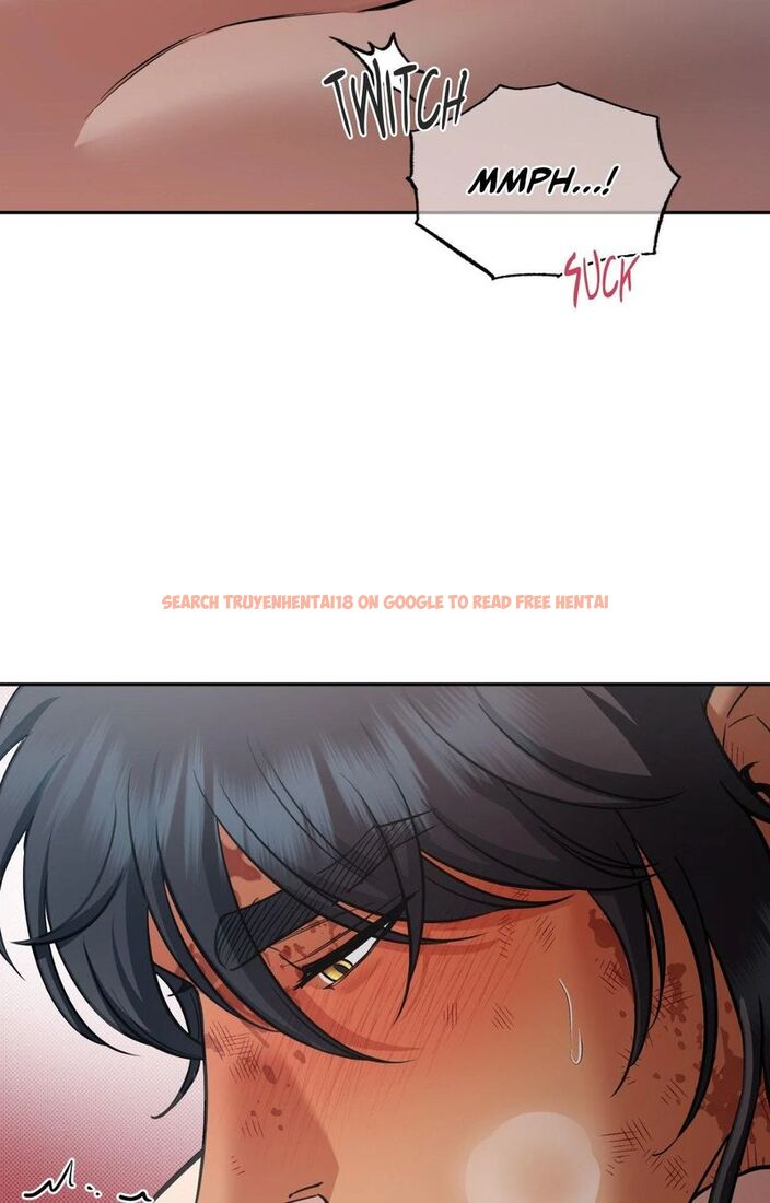 Read Hentai Image 50 ee14d in comic Hana’s Demons Of Lust - Chapter 121 - www.hentaitnt.net Read Hentai Image 50 ee14d in comic Hana’s Demons Of Lust - Chapter 121 - www.hentaitnt.net