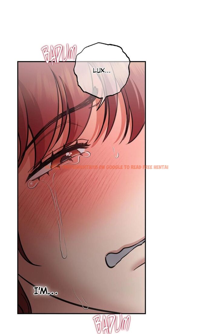 Read Hentai Image 55 ee14d in comic Hana’s Demons Of Lust - Chapter 121 - www.hentaitnt.net Read Hentai Image 55 ee14d in comic Hana’s Demons Of Lust - Chapter 121 - www.hentaitnt.net