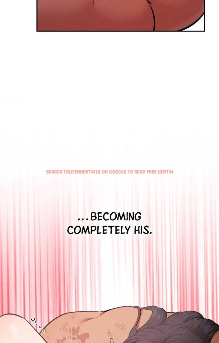 Read Hentai Image 57 ee14d in comic Hana’s Demons Of Lust - Chapter 121 - www.hentaitnt.net Read Hentai Image 57 ee14d in comic Hana’s Demons Of Lust - Chapter 121 - www.hentaitnt.net