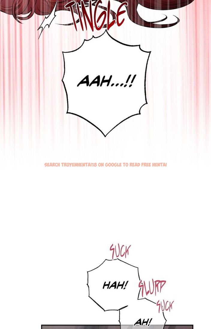 Read Hentai Image 59 ee14d in comic Hana’s Demons Of Lust - Chapter 121 - www.hentaitnt.net Read Hentai Image 59 ee14d in comic Hana’s Demons Of Lust - Chapter 121 - www.hentaitnt.net