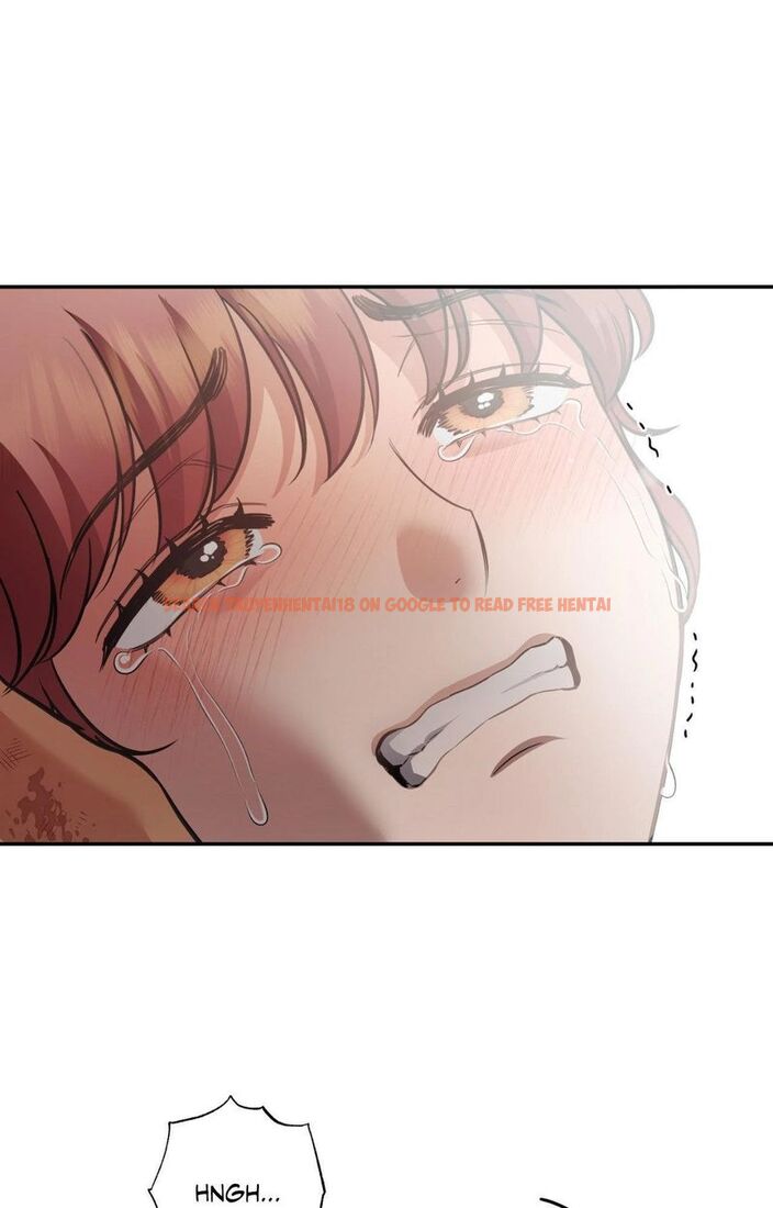 Read Hentai Image 6 ee14d in comic Hana’s Demons Of Lust - Chapter 121 - www.hentaitnt.net Read Hentai Image 6 ee14d in comic Hana’s Demons Of Lust - Chapter 121 - www.hentaitnt.net