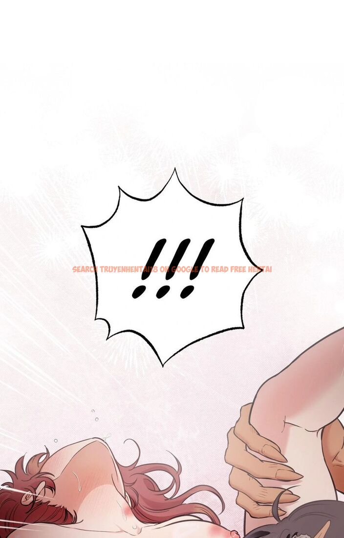 Read Hentai Image 64 ee14d in comic Hana’s Demons Of Lust - Chapter 121 - www.hentaitnt.net Read Hentai Image 64 ee14d in comic Hana’s Demons Of Lust - Chapter 121 - www.hentaitnt.net