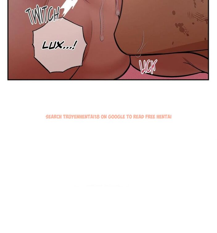 Read Hentai Image 67 ee14d in comic Hana’s Demons Of Lust - Chapter 121 - www.hentaitnt.net Read Hentai Image 67 ee14d in comic Hana’s Demons Of Lust - Chapter 121 - www.hentaitnt.net