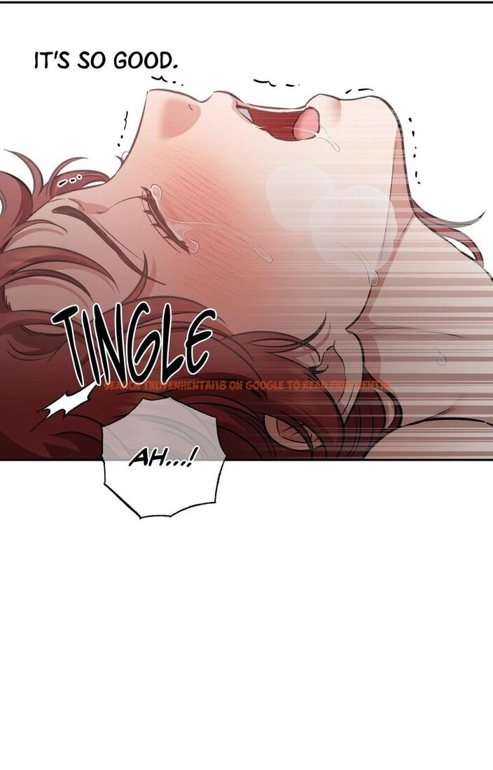 Read Hentai Image 68 ee14d in comic Hana’s Demons Of Lust - Chapter 121 - www.hentaitnt.net Read Hentai Image 68 ee14d in comic Hana’s Demons Of Lust - Chapter 121 - www.hentaitnt.net