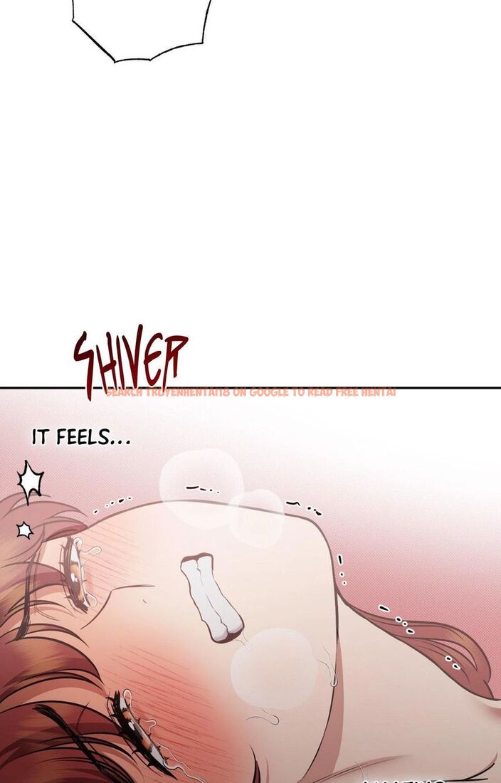 Read Hentai Image 70 ee14d in comic Hana’s Demons Of Lust - Chapter 121 - www.hentaitnt.net Read Hentai Image 70 ee14d in comic Hana’s Demons Of Lust - Chapter 121 - www.hentaitnt.net