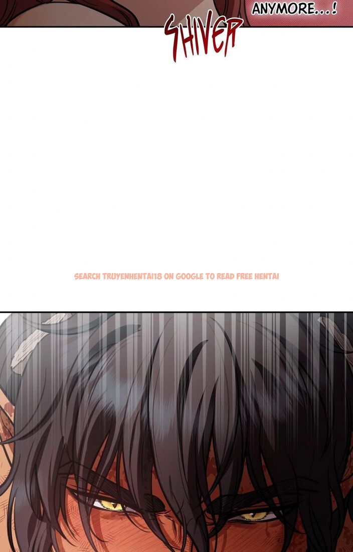 Read Hentai Image 72 ee14d in comic Hana’s Demons Of Lust - Chapter 121 - www.hentaitnt.net Read Hentai Image 72 ee14d in comic Hana’s Demons Of Lust - Chapter 121 - www.hentaitnt.net