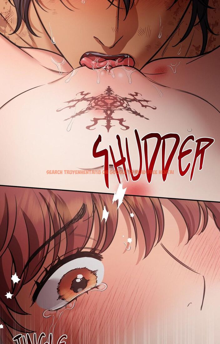 Read Hentai Image 73 ee14d in comic Hana’s Demons Of Lust - Chapter 121 - www.hentaitnt.net Read Hentai Image 73 ee14d in comic Hana’s Demons Of Lust - Chapter 121 - www.hentaitnt.net