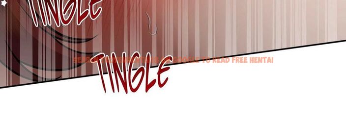 Read Hentai Image 74 ee14d in comic Hana’s Demons Of Lust - Chapter 121 - www.hentaitnt.net Read Hentai Image 74 ee14d in comic Hana’s Demons Of Lust - Chapter 121 - www.hentaitnt.net