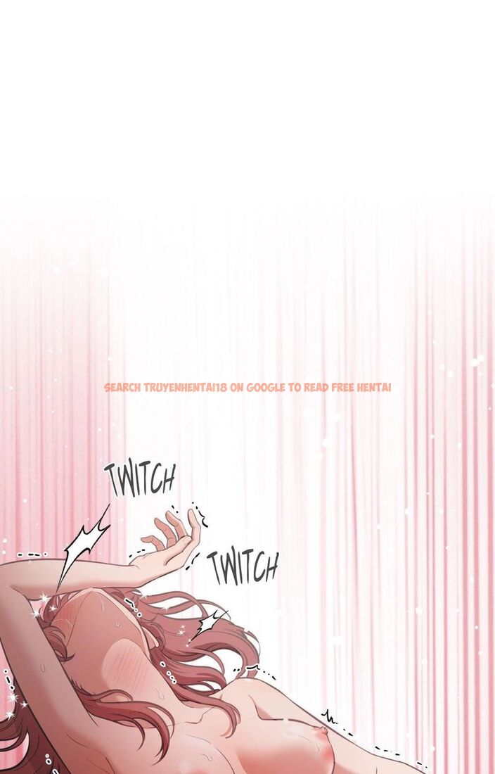 Read Hentai Image 75 ee14d in comic Hana’s Demons Of Lust - Chapter 121 - www.hentaitnt.net Read Hentai Image 75 ee14d in comic Hana’s Demons Of Lust - Chapter 121 - www.hentaitnt.net