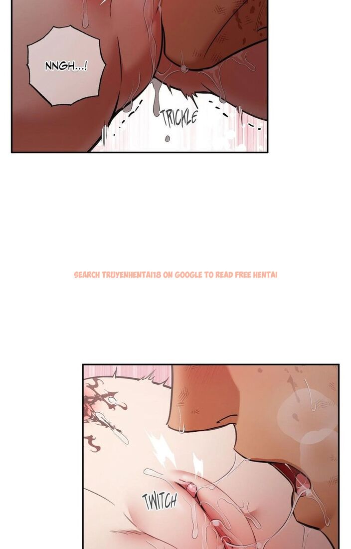 Read Hentai Image 78 ee14d in comic Hana’s Demons Of Lust - Chapter 121 - www.hentaitnt.net Read Hentai Image 78 ee14d in comic Hana’s Demons Of Lust - Chapter 121 - www.hentaitnt.net