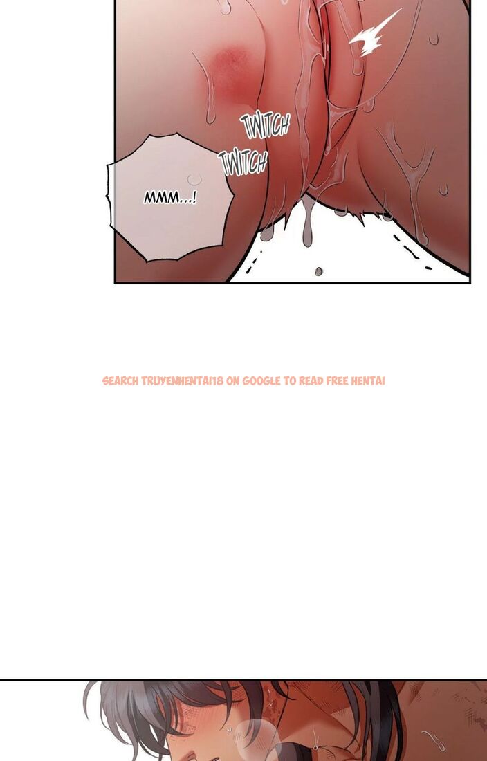 Read Hentai Image 79 ee14d in comic Hana’s Demons Of Lust - Chapter 121 - www.hentaitnt.net Read Hentai Image 79 ee14d in comic Hana’s Demons Of Lust - Chapter 121 - www.hentaitnt.net