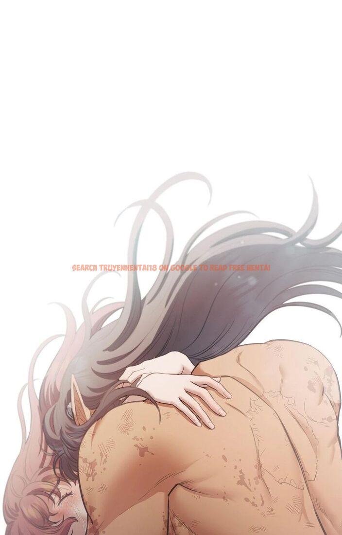 Read Hentai Image 8 ee14d in comic Hana’s Demons Of Lust - Chapter 121 - www.hentaitnt.net Read Hentai Image 8 ee14d in comic Hana’s Demons Of Lust - Chapter 121 - www.hentaitnt.net