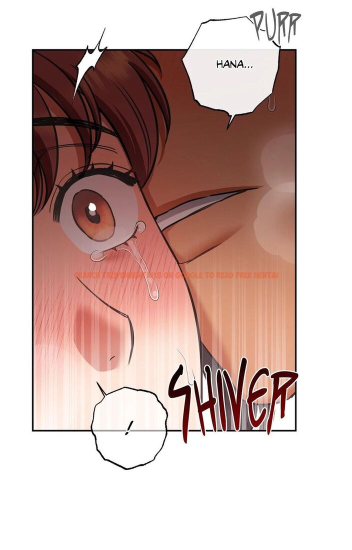 Read Hentai Image 82 ee14d in comic Hana’s Demons Of Lust - Chapter 121 - www.hentaitnt.net Read Hentai Image 82 ee14d in comic Hana’s Demons Of Lust - Chapter 121 - www.hentaitnt.net