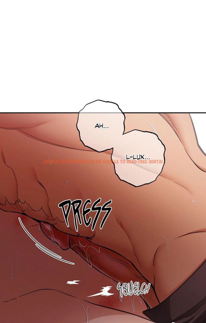 Read Hentai Image 83 ee14d in comic Hana’s Demons Of Lust - Chapter 121 - www.hentaitnt.net Read Hentai Image 83 ee14d in comic Hana’s Demons Of Lust - Chapter 121 - www.hentaitnt.net