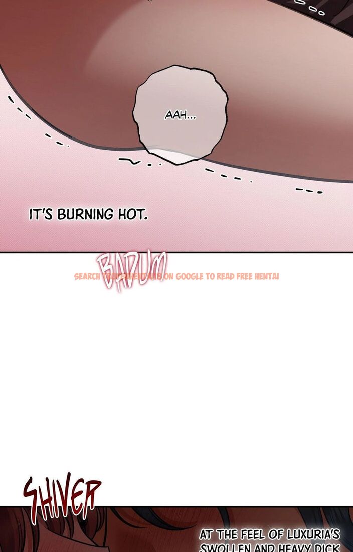 Read Hentai Image 84 ee14d in comic Hana’s Demons Of Lust - Chapter 121 - www.hentaitnt.net Read Hentai Image 84 ee14d in comic Hana’s Demons Of Lust - Chapter 121 - www.hentaitnt.net