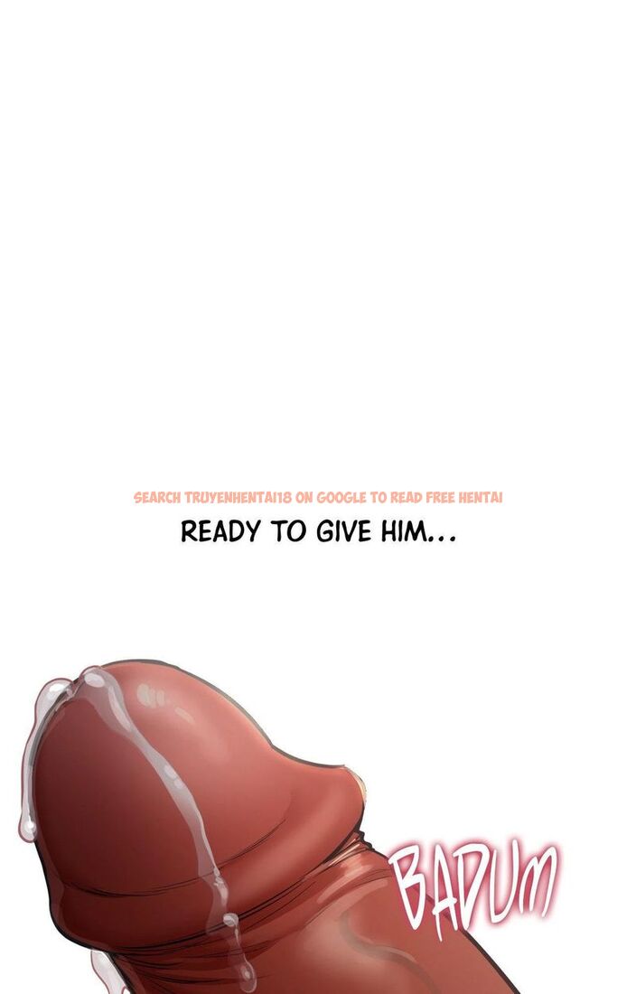 Read Hentai Image 86 ee14d in comic Hana’s Demons Of Lust - Chapter 121 - www.hentaitnt.net Read Hentai Image 86 ee14d in comic Hana’s Demons Of Lust - Chapter 121 - www.hentaitnt.net