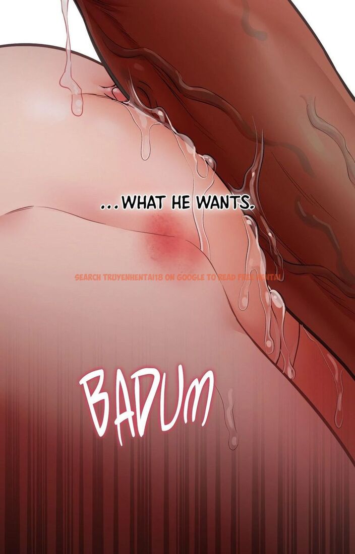 Read Hentai Image 87 ee14d in comic Hana’s Demons Of Lust - Chapter 121 - www.hentaitnt.net Read Hentai Image 87 ee14d in comic Hana’s Demons Of Lust - Chapter 121 - www.hentaitnt.net