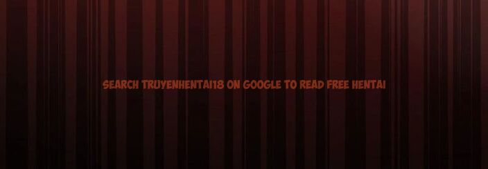 Read Hentai Image 88 ee14d in comic Hana’s Demons Of Lust - Chapter 121 - www.hentaitnt.net Read Hentai Image 88 ee14d in comic Hana’s Demons Of Lust - Chapter 121 - www.hentaitnt.net