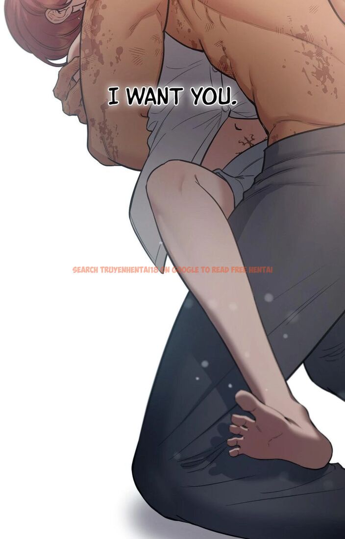 Read Hentai Image 9 ee14d in comic Hana’s Demons Of Lust - Chapter 121 - www.hentaitnt.net Read Hentai Image 9 ee14d in comic Hana’s Demons Of Lust - Chapter 121 - www.hentaitnt.net