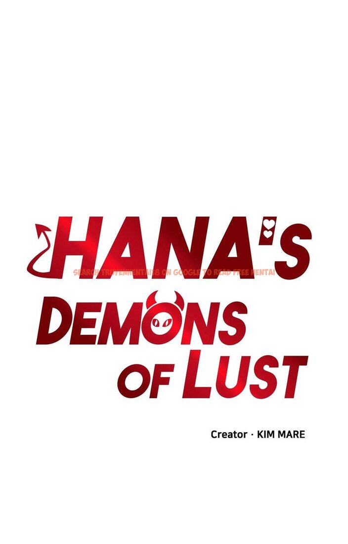 Read Hentai Image 1 f8891 in comic Hana’s Demons Of Lust - Chapter 123 - www.hentaitnt.net