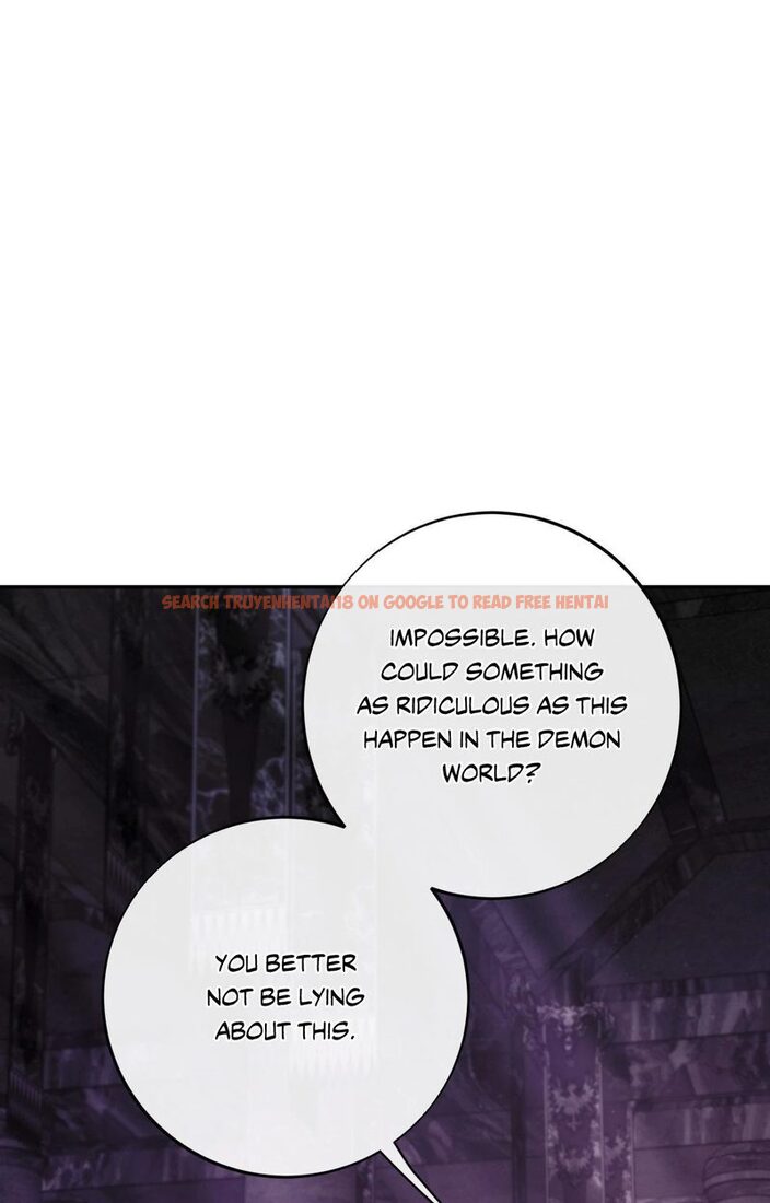 Read Hentai Image 100 f8891 in comic Hana’s Demons Of Lust - Chapter 123 - www.hentaitnt.net