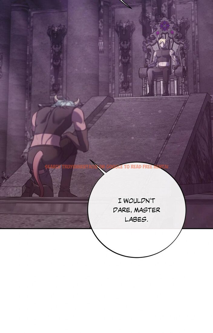 Read Hentai Image 101 f8891 in comic Hana’s Demons Of Lust - Chapter 123 - www.hentaitnt.net