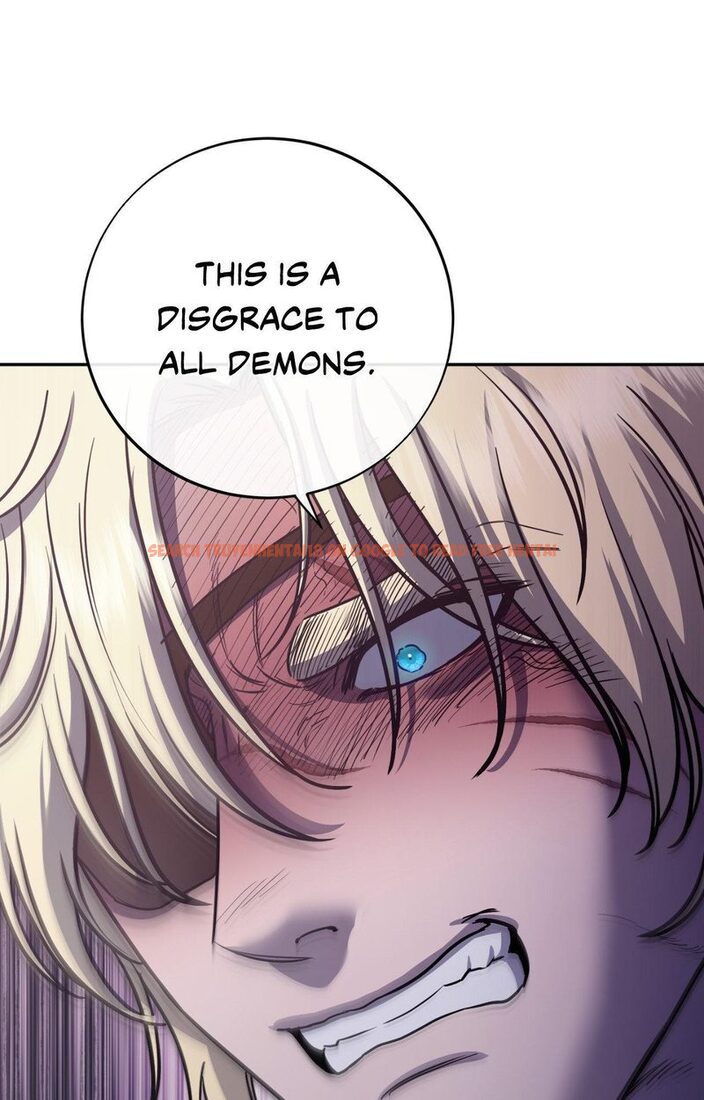 Read Hentai Image 102 f8891 in comic Hana’s Demons Of Lust - Chapter 123 - www.hentaitnt.net