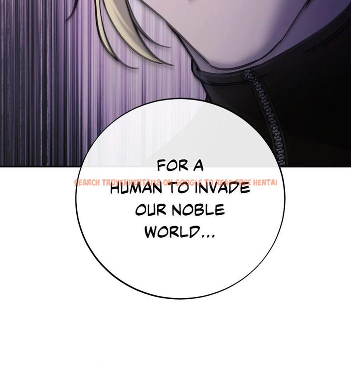 Read Hentai Image 103 f8891 in comic Hana’s Demons Of Lust - Chapter 123 - www.hentaitnt.net