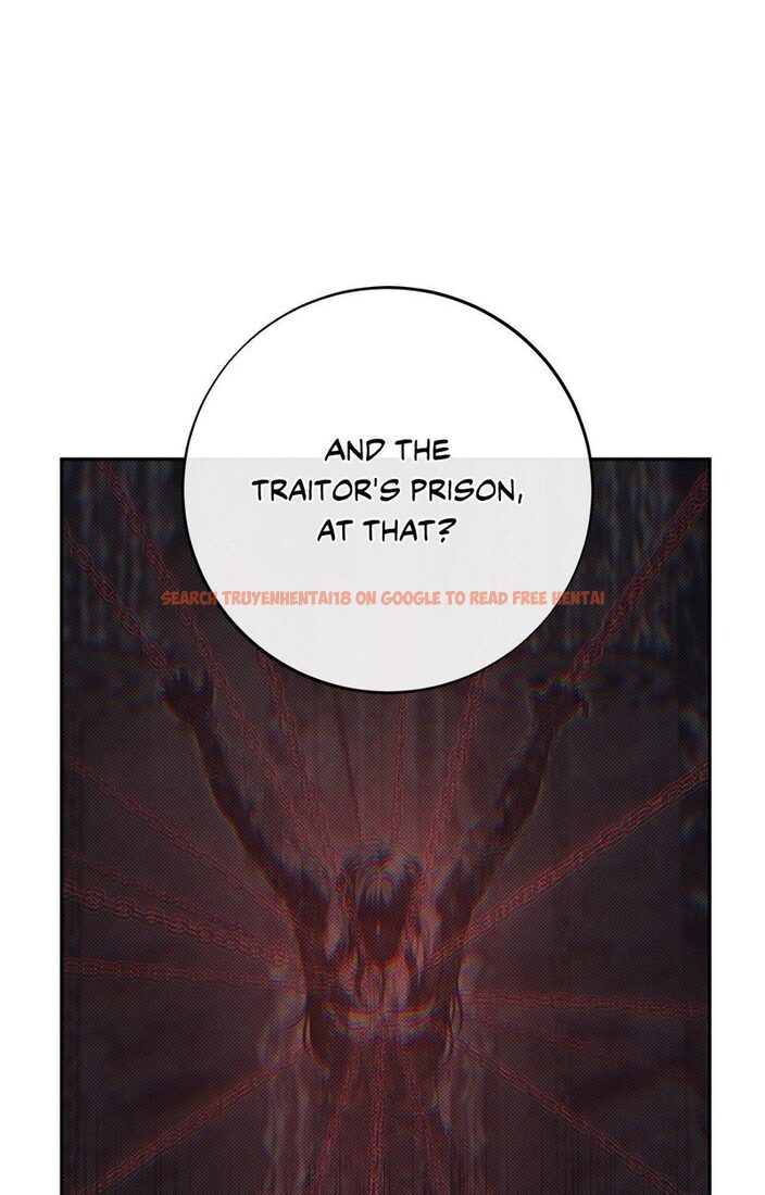 Read Hentai Image 104 f8891 in comic Hana’s Demons Of Lust - Chapter 123 - www.hentaitnt.net