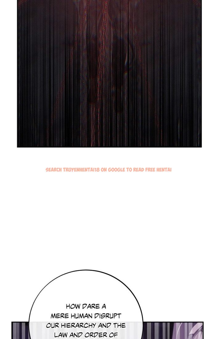 Read Hentai Image 105 f8891 in comic Hana’s Demons Of Lust - Chapter 123 - www.hentaitnt.net