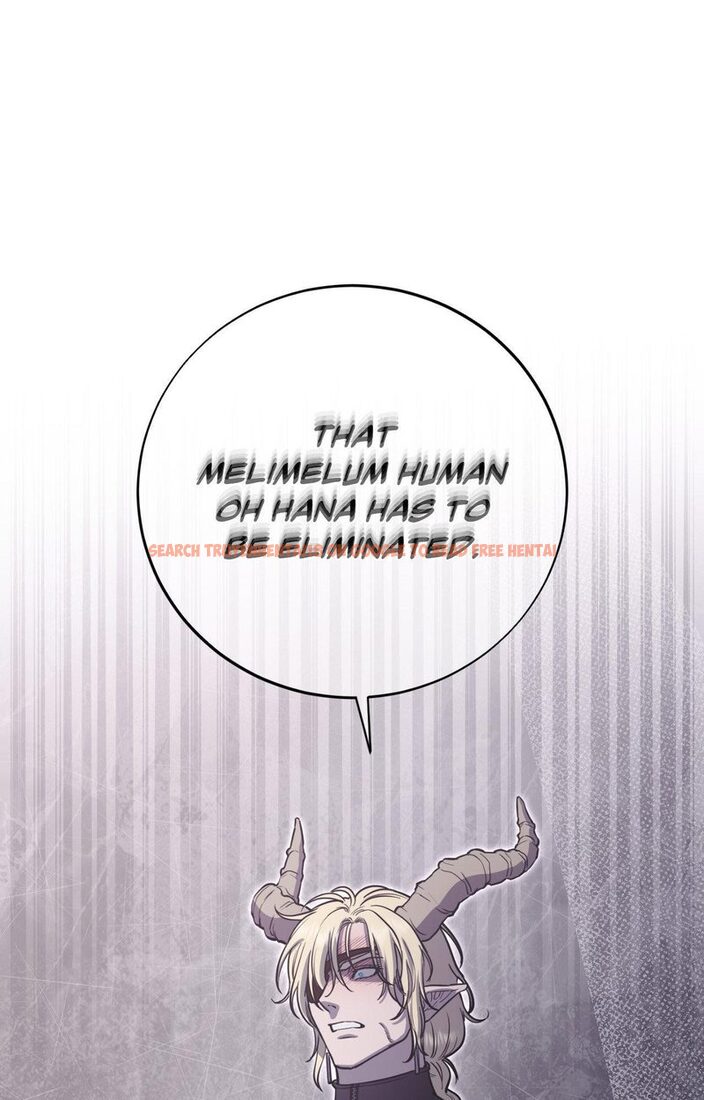 Read Hentai Image 108 f8891 in comic Hana’s Demons Of Lust - Chapter 123 - www.hentaitnt.net