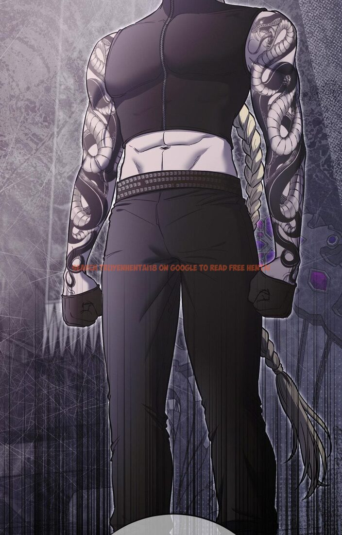 Read Hentai Image 109 f8891 in comic Hana’s Demons Of Lust - Chapter 123 - www.hentaitnt.net