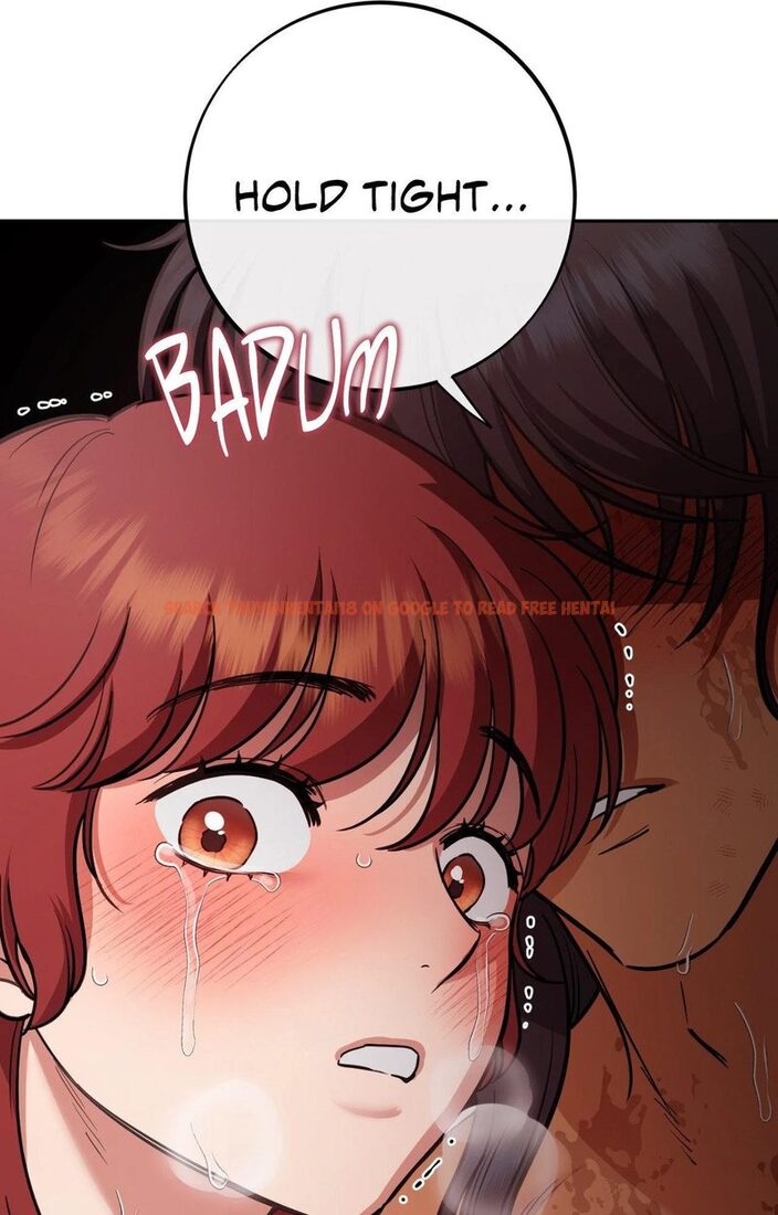 Read Hentai Image 11 f8891 in comic Hana’s Demons Of Lust - Chapter 123 - www.hentaitnt.net