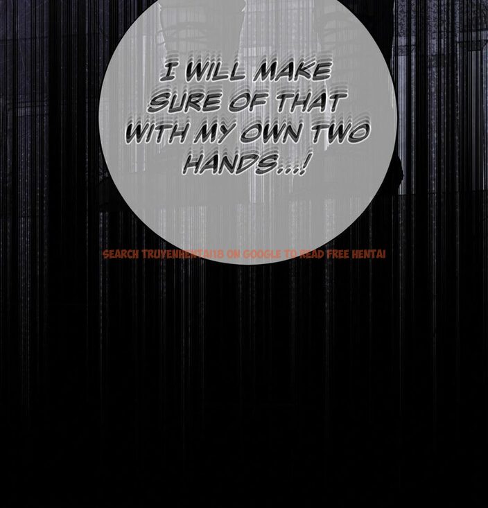 Read Hentai Image 110 f8891 in comic Hana’s Demons Of Lust - Chapter 123 - www.hentaitnt.net