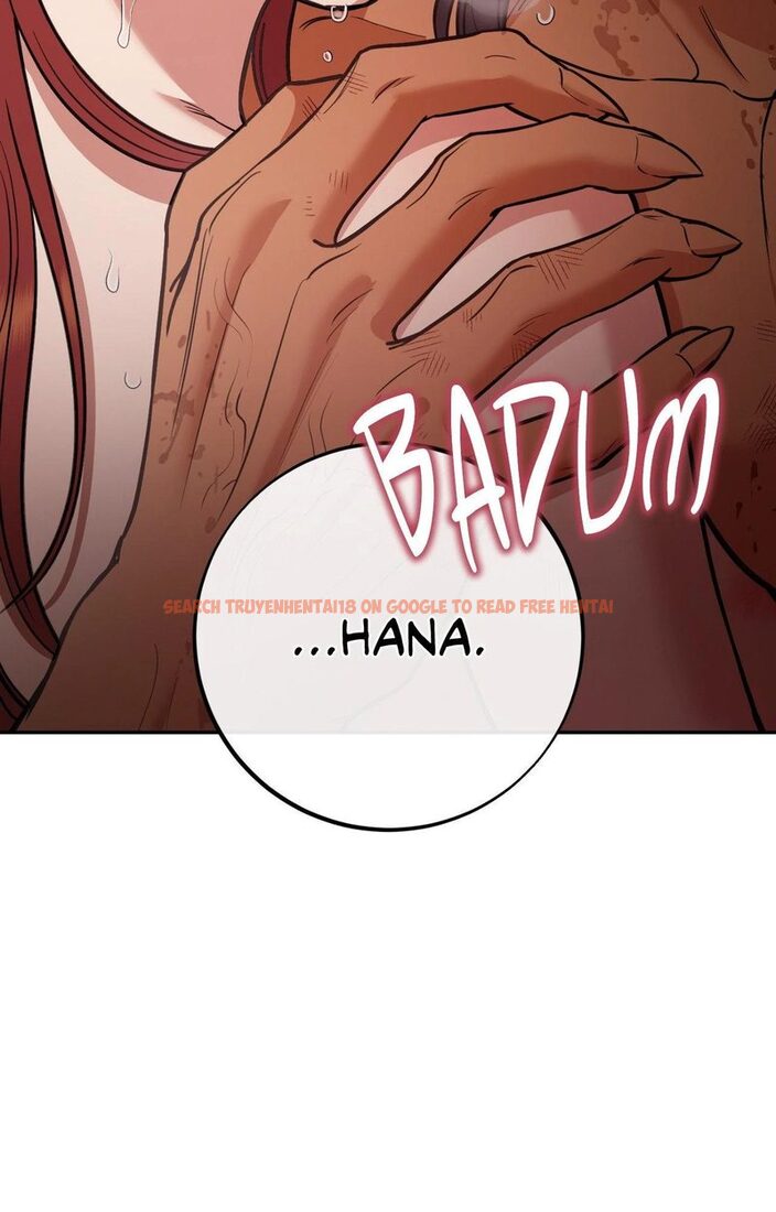 Read Hentai Image 12 f8891 in comic Hana’s Demons Of Lust - Chapter 123 - www.hentaitnt.net
