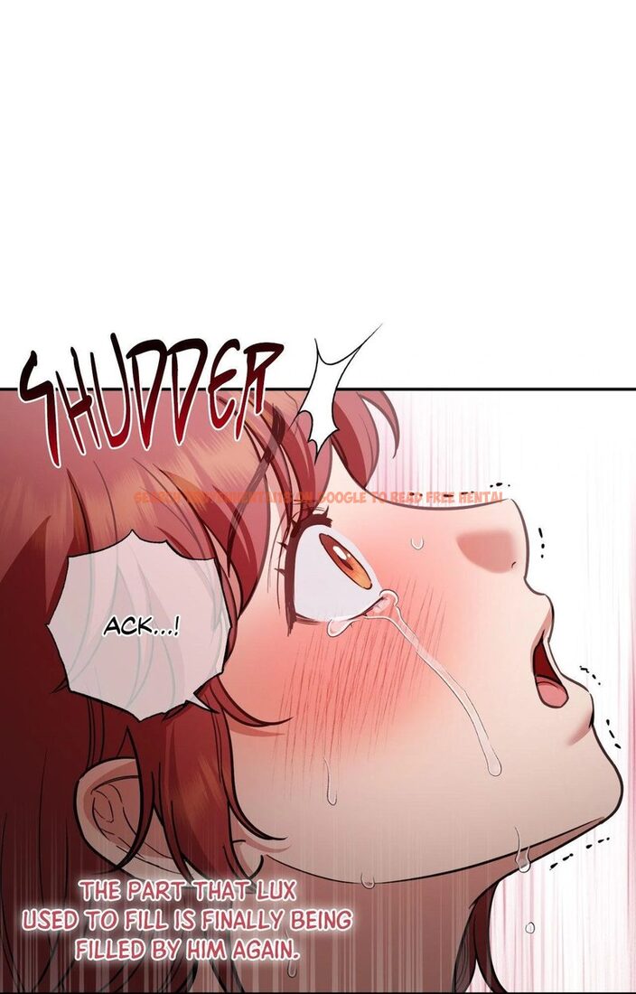 Read Hentai Image 15 f8891 in comic Hana’s Demons Of Lust - Chapter 123 - www.hentaitnt.net