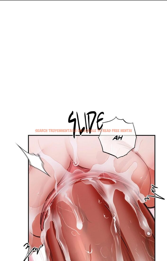 Read Hentai Image 16 f8891 in comic Hana’s Demons Of Lust - Chapter 123 - www.hentaitnt.net