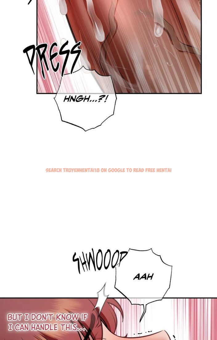 Read Hentai Image 17 f8891 in comic Hana’s Demons Of Lust - Chapter 123 - www.hentaitnt.net