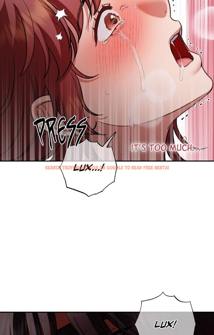 Read Hentai Image 18 f8891 in comic Hana’s Demons Of Lust - Chapter 123 - www.hentaitnt.net