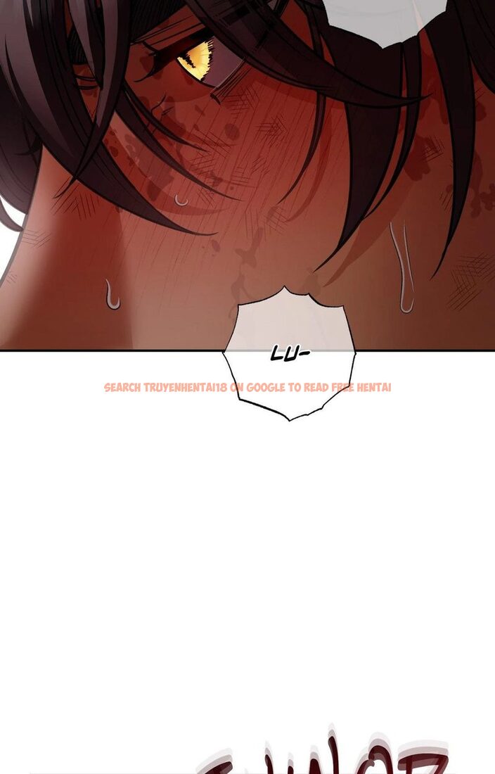 Read Hentai Image 19 f8891 in comic Hana’s Demons Of Lust - Chapter 123 - www.hentaitnt.net