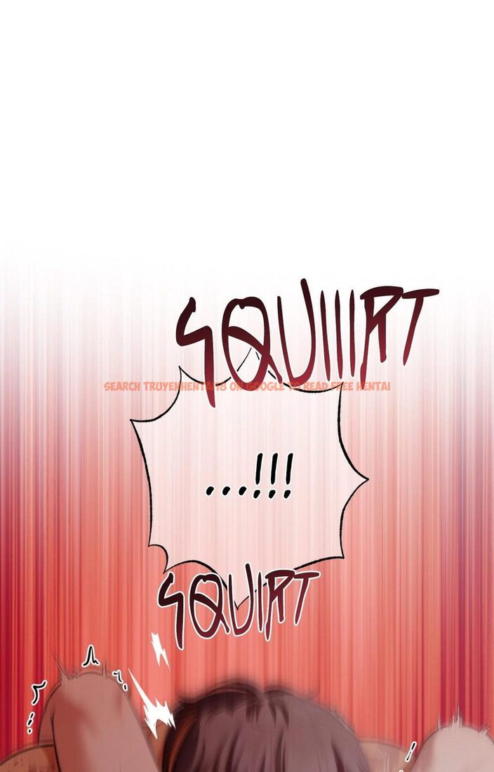 Read Hentai Image 2 f8891 in comic Hana’s Demons Of Lust - Chapter 123 - www.hentaitnt.net