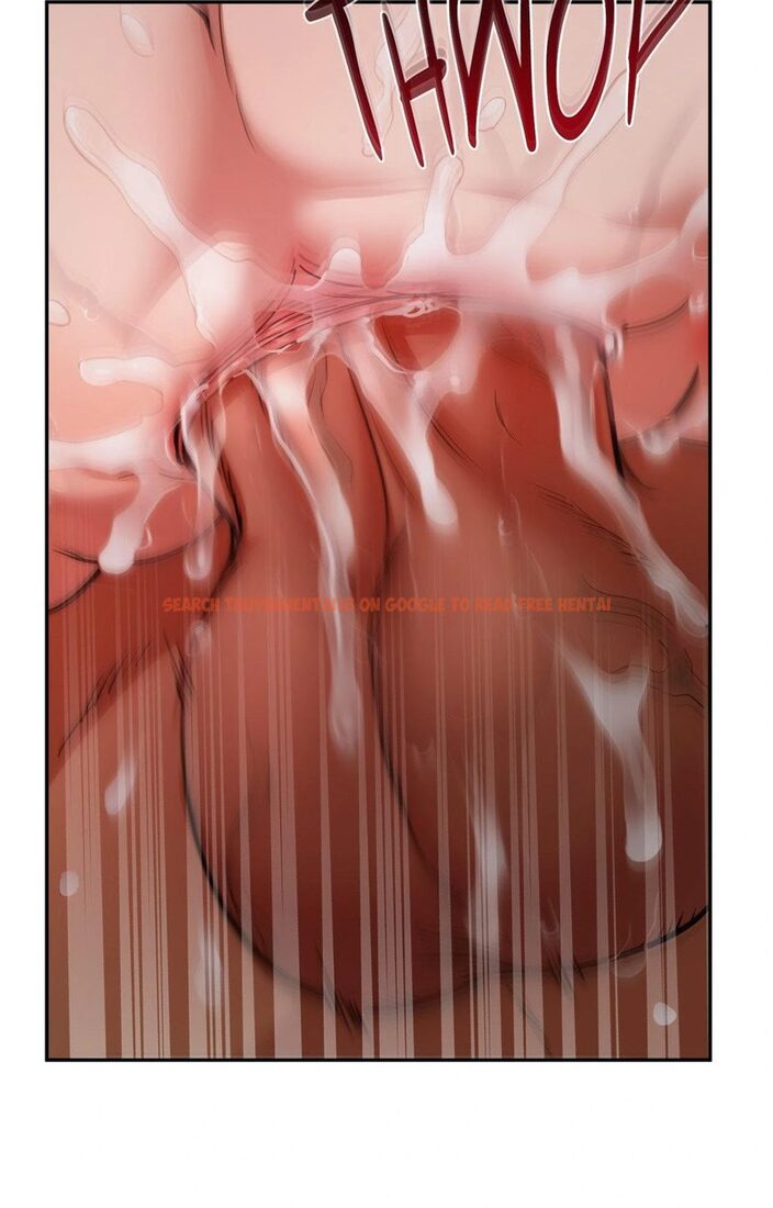 Read Hentai Image 20 f8891 in comic Hana’s Demons Of Lust - Chapter 123 - www.hentaitnt.net