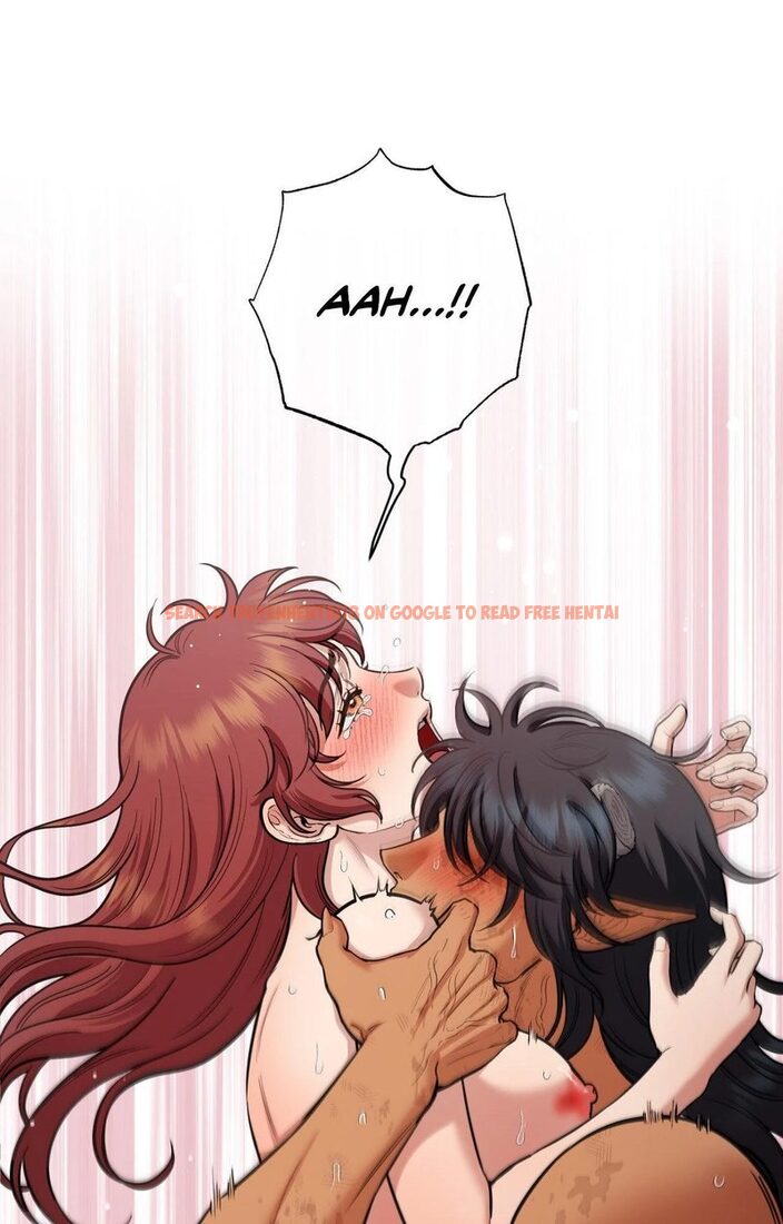 Read Hentai Image 22 f8891 in comic Hana’s Demons Of Lust - Chapter 123 - www.hentaitnt.net